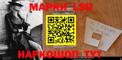 прущие грибы Пушкино