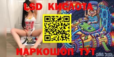 прущие грибы Пушкино