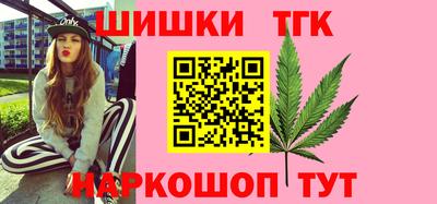 молекула духа Пугачёв