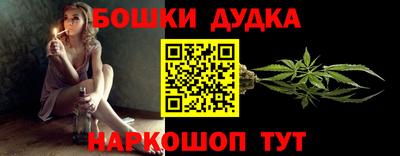 прущие грибы Пушкино