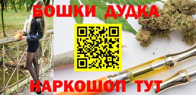 молекула духа Пугачёв