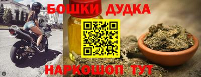 прущие грибы Пушкино