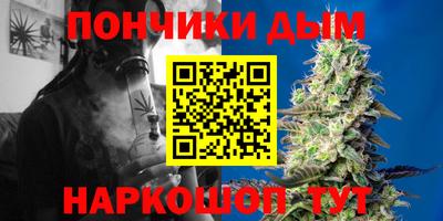 прущие грибы Пушкино
