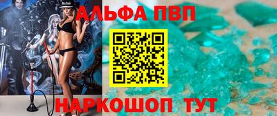 прущие грибы Пушкино